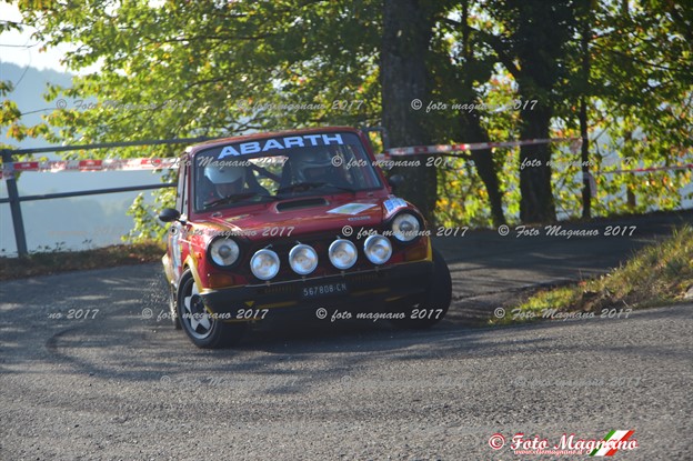 DSC_0758.JPG